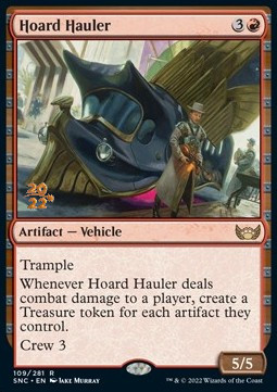 /prodotti/1/psnc/a-streets-of-new-capenna-promos-hoard-hauler-v1-653109.jpg