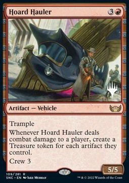 /prodotti/1/psnc/a-streets-of-new-capenna-promos-hoard-hauler-v2-653108.jpg