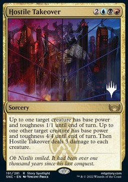 /prodotti/1/psnc/a-streets-of-new-capenna-promos-hostile-takeover-v2-653144.jpg