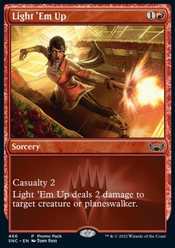 /prodotti/1/psnc/a-streets-of-new-capenna-promos-light-em-up-651679.jpg