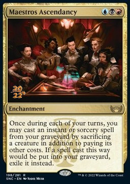 /prodotti/1/psnc/a-streets-of-new-capenna-promos-maestros-ascendancy-v1-653150.jpg