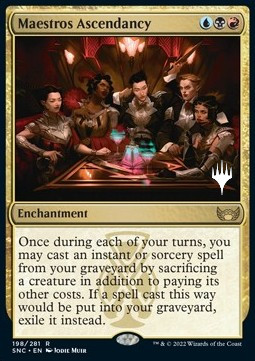 /prodotti/1/psnc/a-streets-of-new-capenna-promos-maestros-ascendancy-v2-653151.jpg