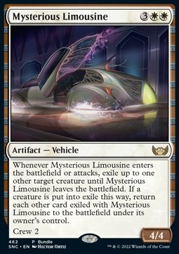 /prodotti/1/psnc/a-streets-of-new-capenna-promos-mysterious-limousine-v3-651675.jpg