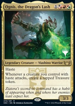 /prodotti/1/psnc/a-streets-of-new-capenna-promos-ognis-the-dragons-lash-v2-653159.jpg