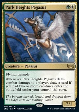 /prodotti/1/psnc/a-streets-of-new-capenna-promos-park-heights-pegasus-v2-653160.jpg