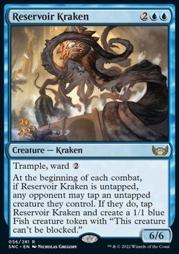 /prodotti/1/psnc/a-streets-of-new-capenna-promos-reservoir-kraken-v1-653088.jpg