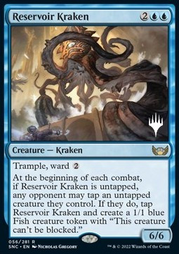 /prodotti/1/psnc/a-streets-of-new-capenna-promos-reservoir-kraken-v2-653089.jpg
