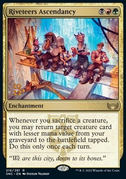 /prodotti/1/psnc/a-streets-of-new-capenna-promos-riveteers-ascendancy-v1-653165.jpg