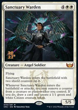 /prodotti/1/psnc/a-streets-of-new-capenna-promos-sanctuary-warden-v1-653038.jpg