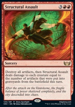 /prodotti/1/psnc/a-streets-of-new-capenna-promos-structural-assault-v1-653115.jpg
