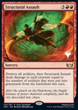 /prodotti/1/psnc/a-streets-of-new-capenna-promos-structural-assault-v2-653114.jpg