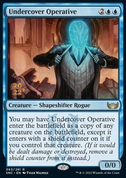 /prodotti/1/psnc/a-streets-of-new-capenna-promos-undercover-operative-v1-653091.jpg