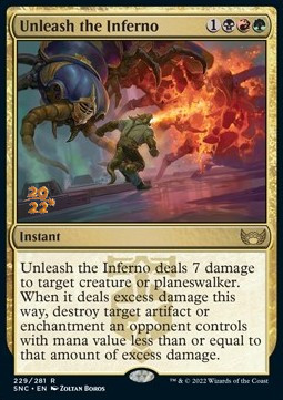 /prodotti/1/psnc/a-streets-of-new-capenna-promos-unleash-the-inferno-v1-653173.jpg