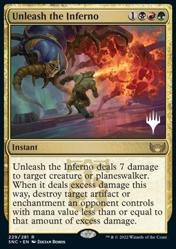 /prodotti/1/psnc/a-streets-of-new-capenna-promos-unleash-the-inferno-v2-653172.jpg
