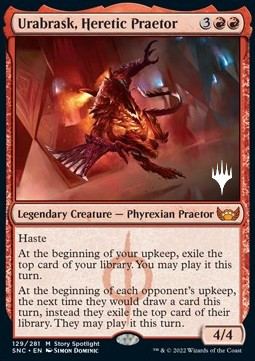 /prodotti/1/psnc/a-streets-of-new-capenna-promos-urabrask-heretic-praetor-v2-653048.jpg