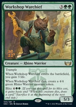 /prodotti/1/psnc/a-streets-of-new-capenna-promos-workshop-warchief-v1-653126.jpg