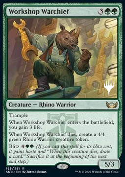 /prodotti/1/psnc/a-streets-of-new-capenna-promos-workshop-warchief-v2-653127.jpg