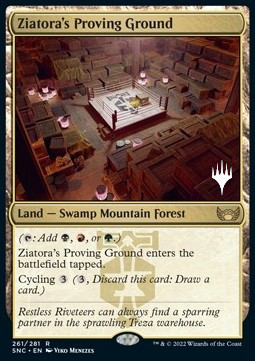 /prodotti/1/psnc/a-streets-of-new-capenna-promos-ziatoras-proving-ground-v2-653191.jpg