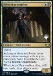 Infilzacuore Aviana