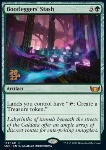 Scorte dei Contrabbandieri