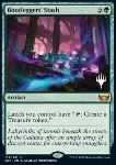 Scorte dei Contrabbandieri