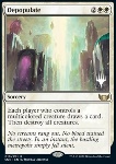 Spopolare