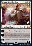 Elspeth Splendente