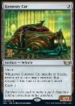 Bolide da Fuga