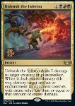 Scatenare l'Inferno