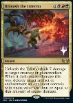 Scatenare l'Inferno