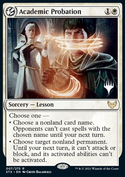 /prodotti/1/pstx/a-strixhaven-school-of-mages-promos-academic-probation-v2-560866.jpg