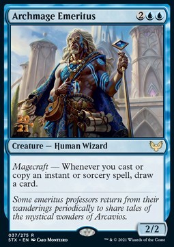 /prodotti/1/pstx/a-strixhaven-school-of-mages-promos-archmage-emeritus-v1-560496.jpg
