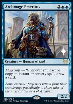 /prodotti/1/pstx/a-strixhaven-school-of-mages-promos-archmage-emeritus-v2-560874.jpg