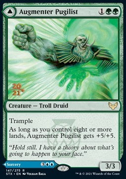 /prodotti/1/pstx/a-strixhaven-school-of-mages-promos-augmenter-pugilist-echoing-equation-560520.jpg