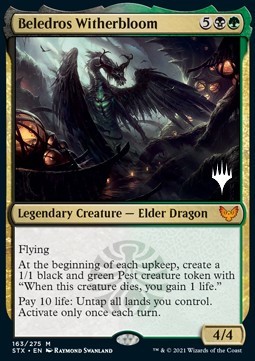 /prodotti/1/pstx/a-strixhaven-school-of-mages-promos-beledros-witherbloom-v2-560901.jpg