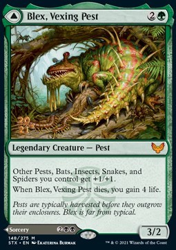 /prodotti/1/pstx/a-strixhaven-school-of-mages-promos-blex-vexing-pest-search-for-blex-560565.jpg
