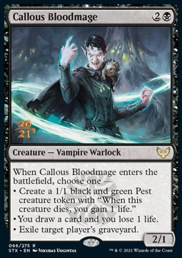 /prodotti/1/pstx/a-strixhaven-school-of-mages-promos-callous-bloodmage-v1-560503.jpg