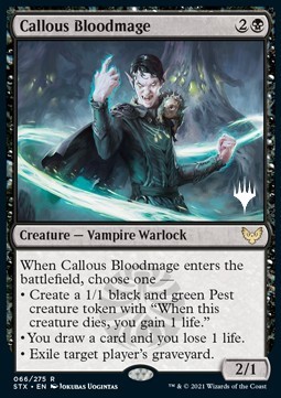 /prodotti/1/pstx/a-strixhaven-school-of-mages-promos-callous-bloodmage-v2-560881.jpg