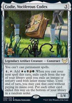 /prodotti/1/pstx/a-strixhaven-school-of-mages-promos-codie-vociferous-codex-v1-560551.jpg