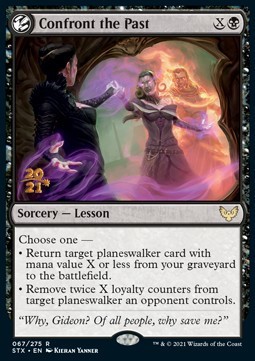 /prodotti/1/pstx/a-strixhaven-school-of-mages-promos-confront-the-past-v1-560504.jpg