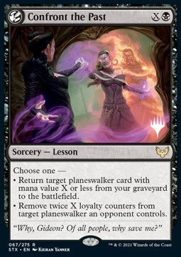 /prodotti/1/pstx/a-strixhaven-school-of-mages-promos-confront-the-past-v2-560882.jpg