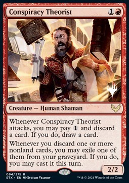/prodotti/1/pstx/a-strixhaven-school-of-mages-promos-conspiracy-theorist-v2-560887.jpg