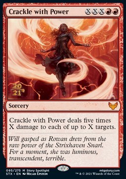 /prodotti/1/pstx/a-strixhaven-school-of-mages-promos-crackle-with-power-v1-560563.jpg
