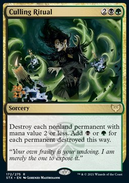 /prodotti/1/pstx/a-strixhaven-school-of-mages-promos-culling-ritual-v1-560534.jpg