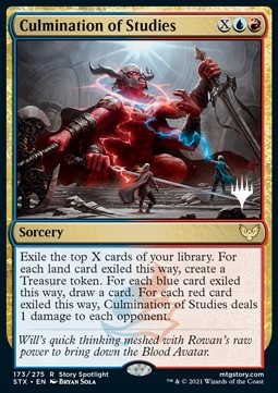 /prodotti/1/pstx/a-strixhaven-school-of-mages-promos-culmination-of-studies-v2-560906.jpg