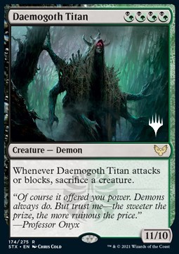 /prodotti/1/pstx/a-strixhaven-school-of-mages-promos-daemogoth-titan-v2-560907.jpg