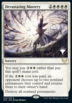 /prodotti/1/pstx/a-strixhaven-school-of-mages-promos-devastating-mastery-v2-560867.jpg