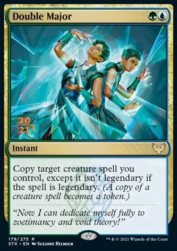 /prodotti/1/pstx/a-strixhaven-school-of-mages-promos-double-major-v1-560537.jpg