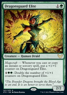 /prodotti/1/pstx/a-strixhaven-school-of-mages-promos-dragonsguard-elite-v1-560516.jpg