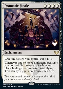 /prodotti/1/pstx/a-strixhaven-school-of-mages-promos-dramatic-finale-v2-560909.jpg